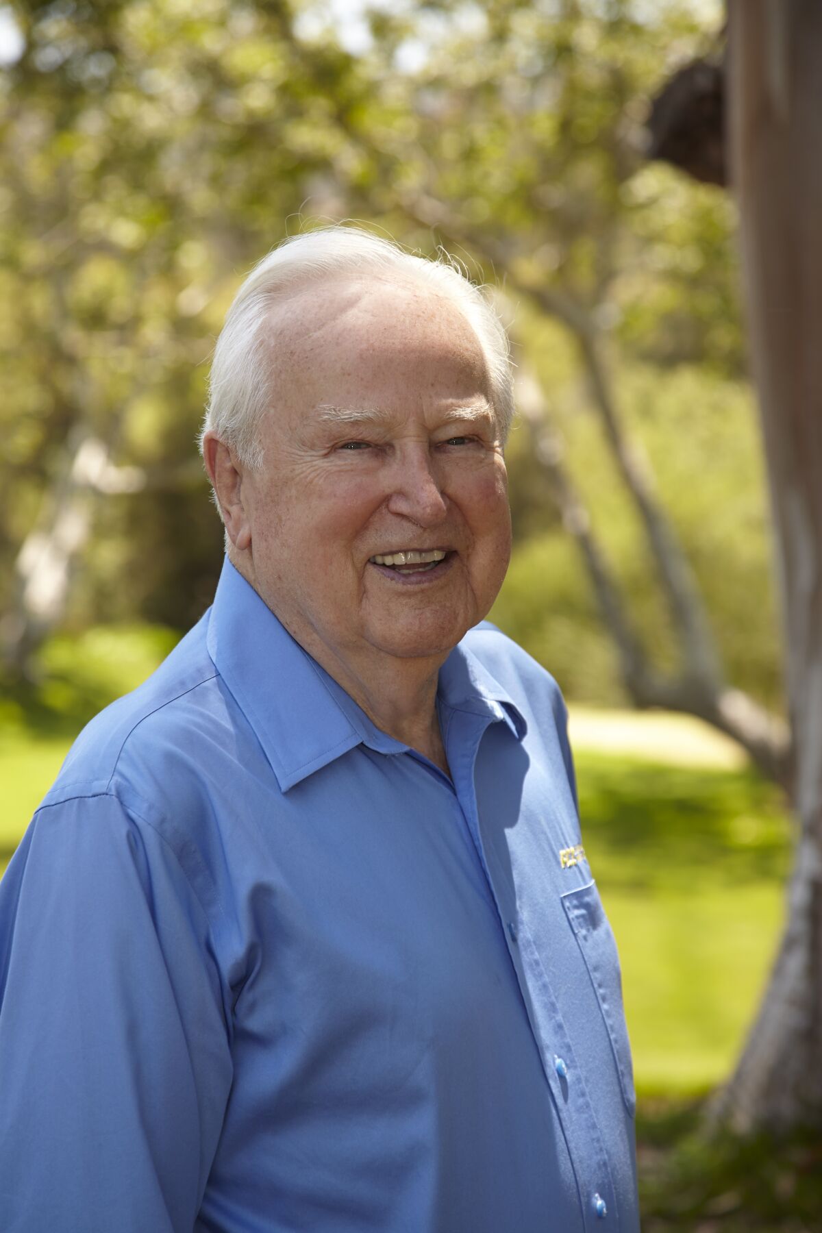 Bob Deane
