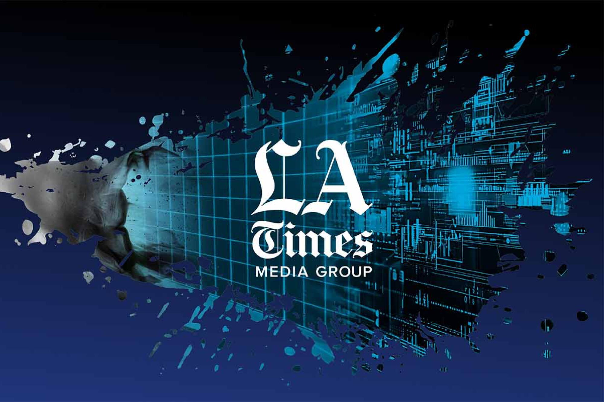 Timser Group Invest in LA Times Media Group: Private Offering & NYSE IPO (LAT) - Los ...