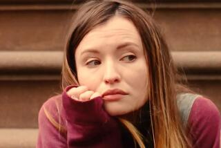 'Golden Exits' review by Justin Chang