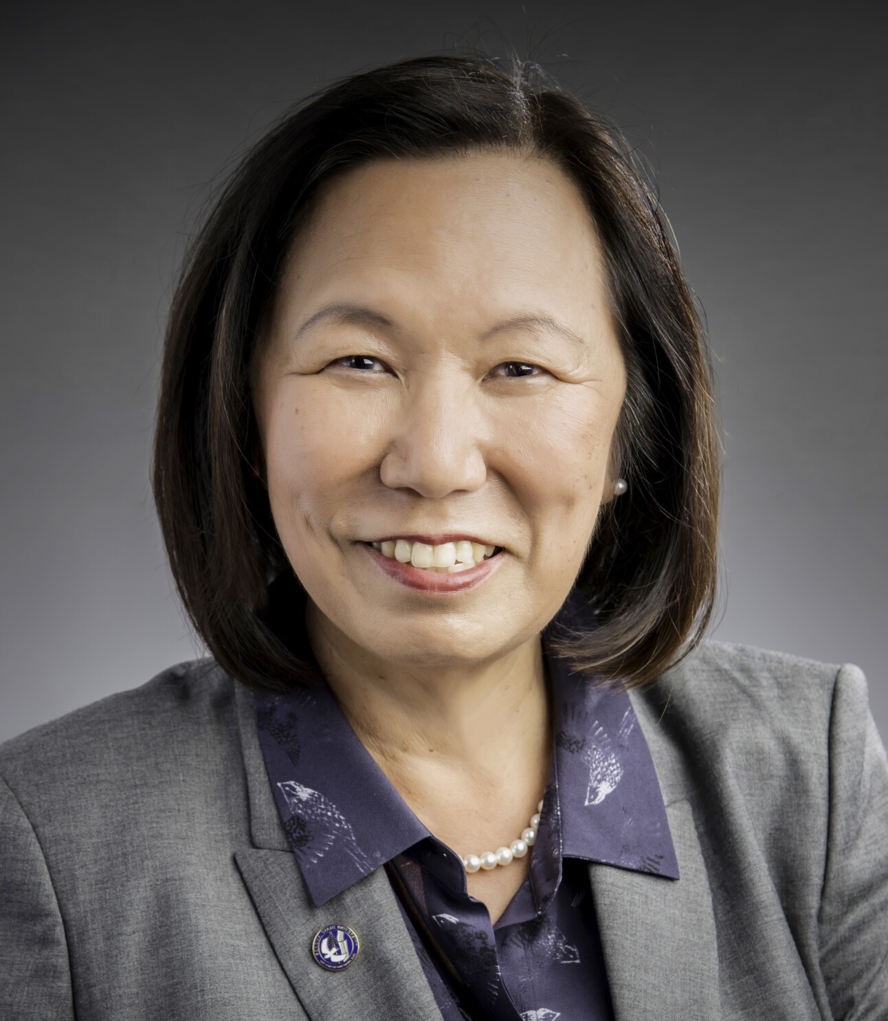 Lawmakers Sonoma State President Should Resign Amid Scandal Los Angeles Times Lawmakers Sonoma State President Should Resign Amid Scandal Los Angeles Times