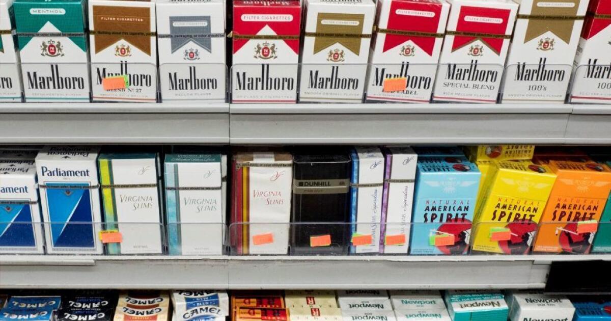 amount of nicotine in a cigarette by brand Content Domestic Cigarettes, Imported Cigarettes and Pipe Tobacco Iran Mevius Original Cigarettes - History,