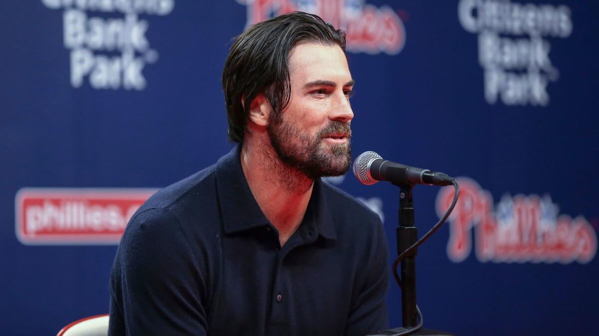 Texas Rangers Cole Hamels gives his mansion to charity