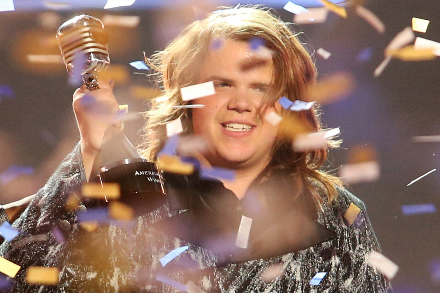 Where Are All The 17 American Idol Winners Now