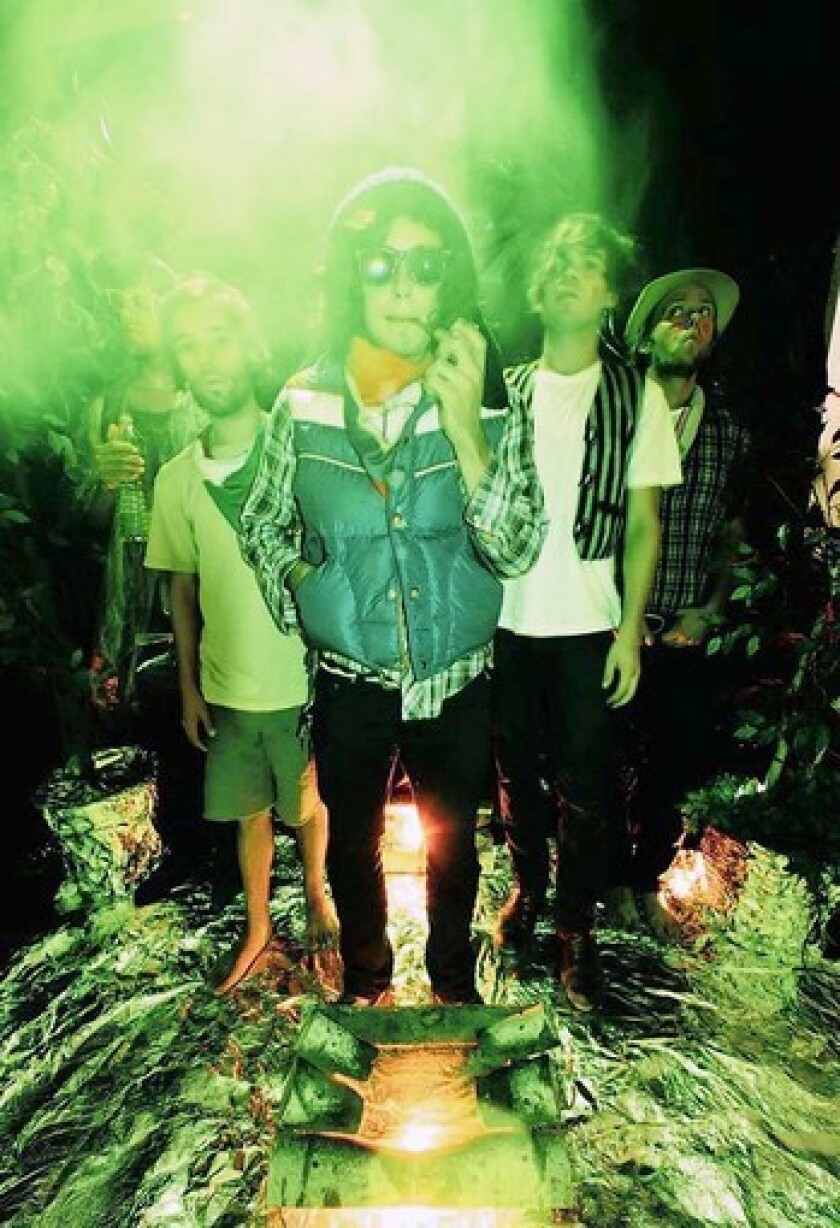 Download Sunday S Calendar Los Angeles Times For iPhone Get Wallpaper Sunday S Calendar Los Angeles Times For iPhone