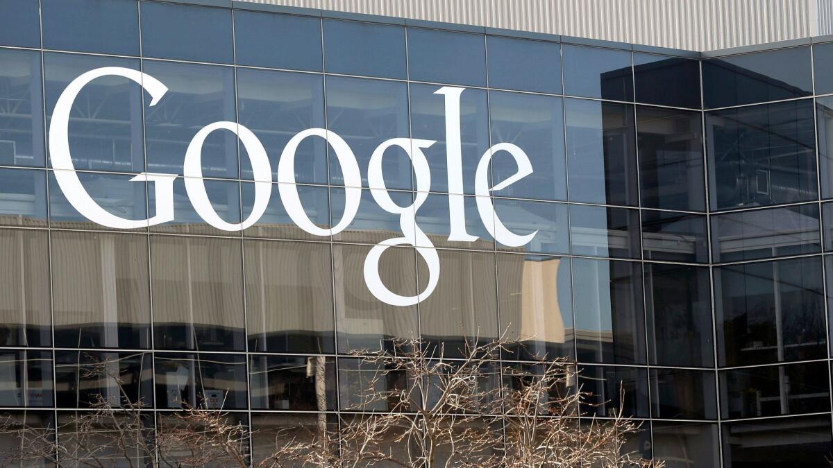 Google says it will hide personal medical records from search results and stop scanning emails on its free Gmail service to deliver targeted ads.