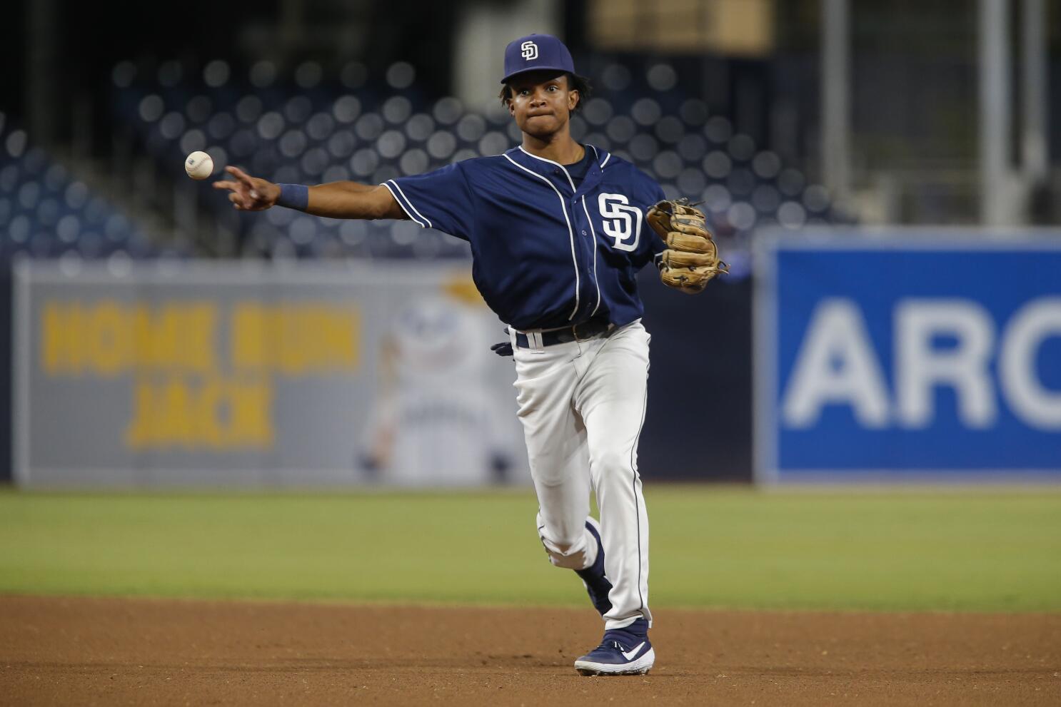 San Diego Padres: 2019 was never our year, so what should we expect?