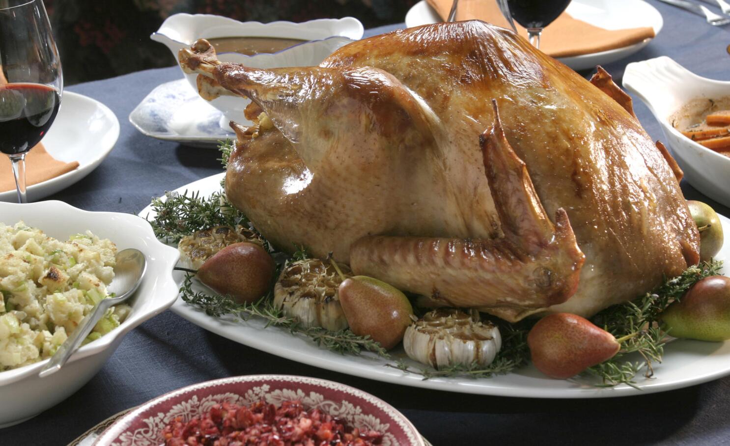 Slip Me Some Sage Poultry Rub Thanksgiving Seasoning Blend Gift