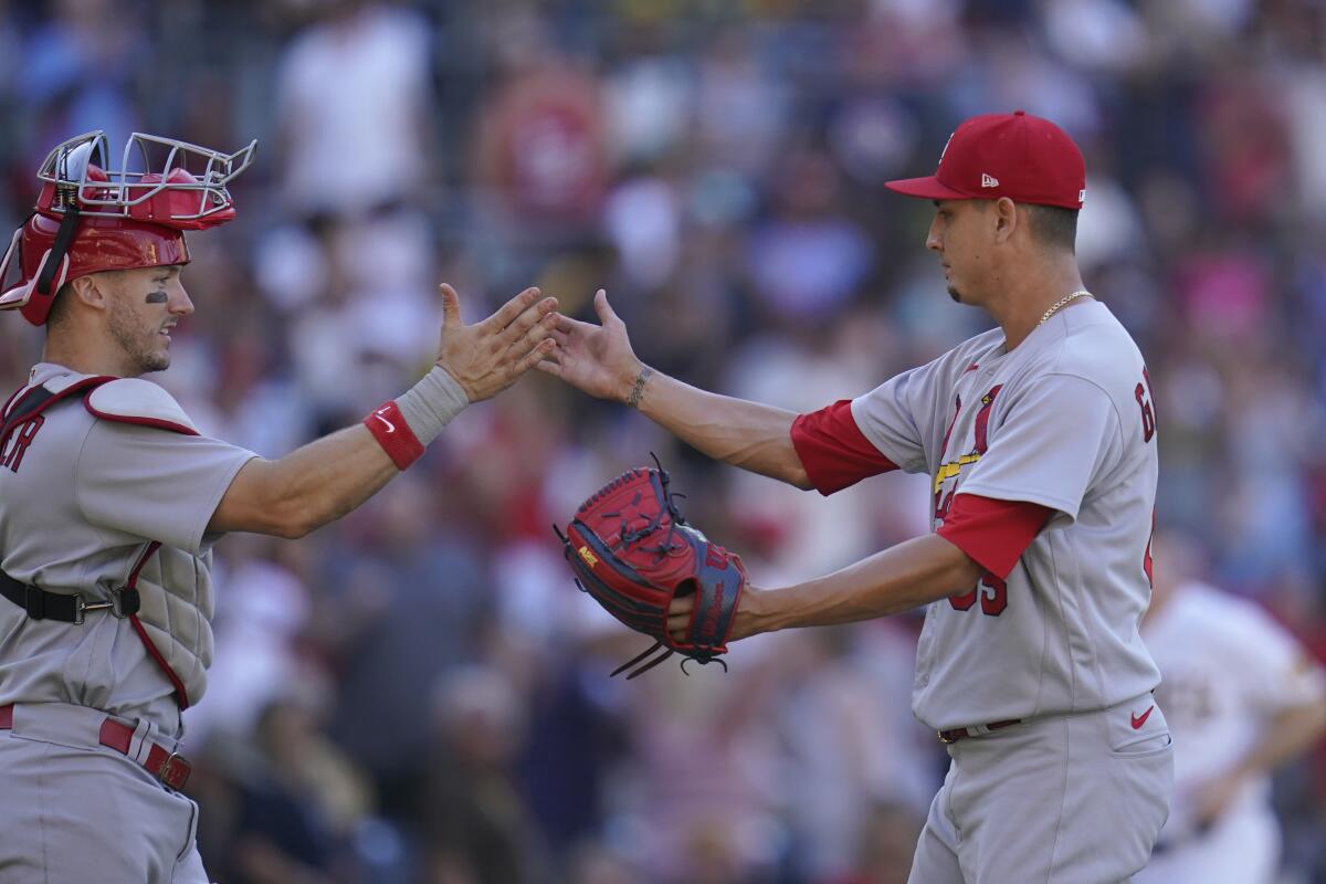 Blue Jays pound Rays 11-4 to move closer to a playoff berth