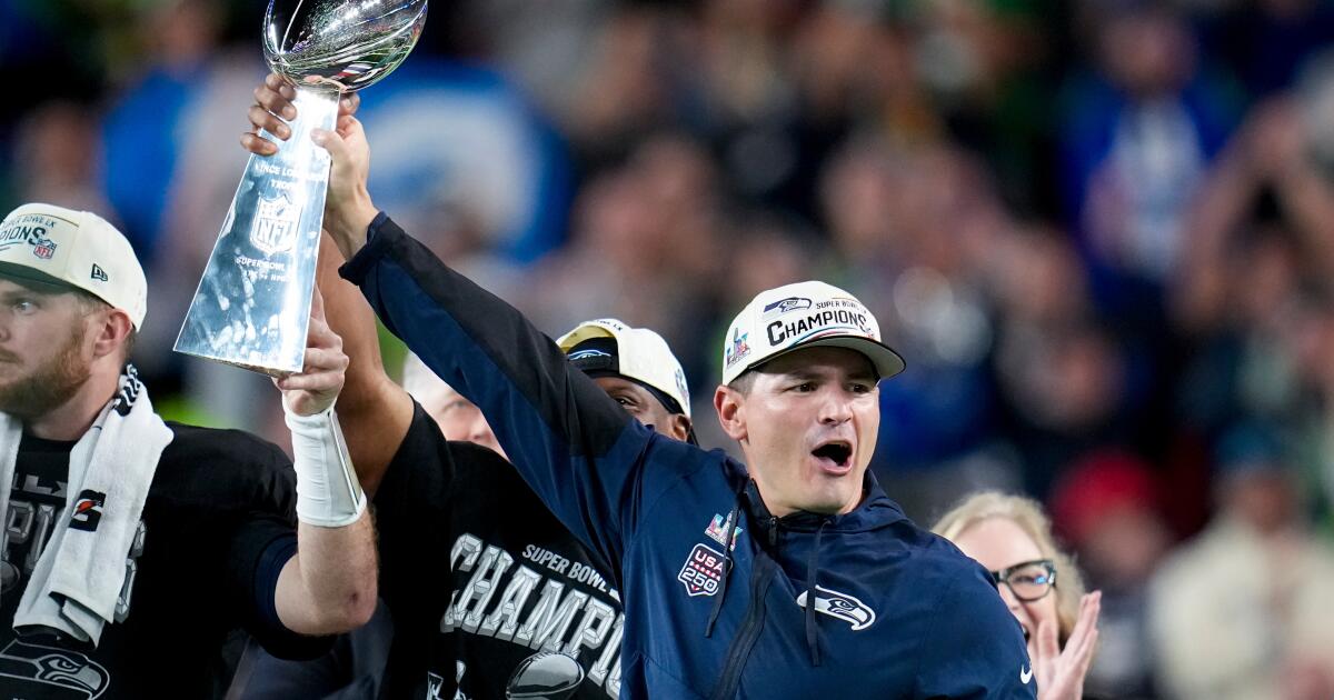 Commercials for the ESPN/ABC telecast of the 2027 Super Bowl at SoFi are sold out