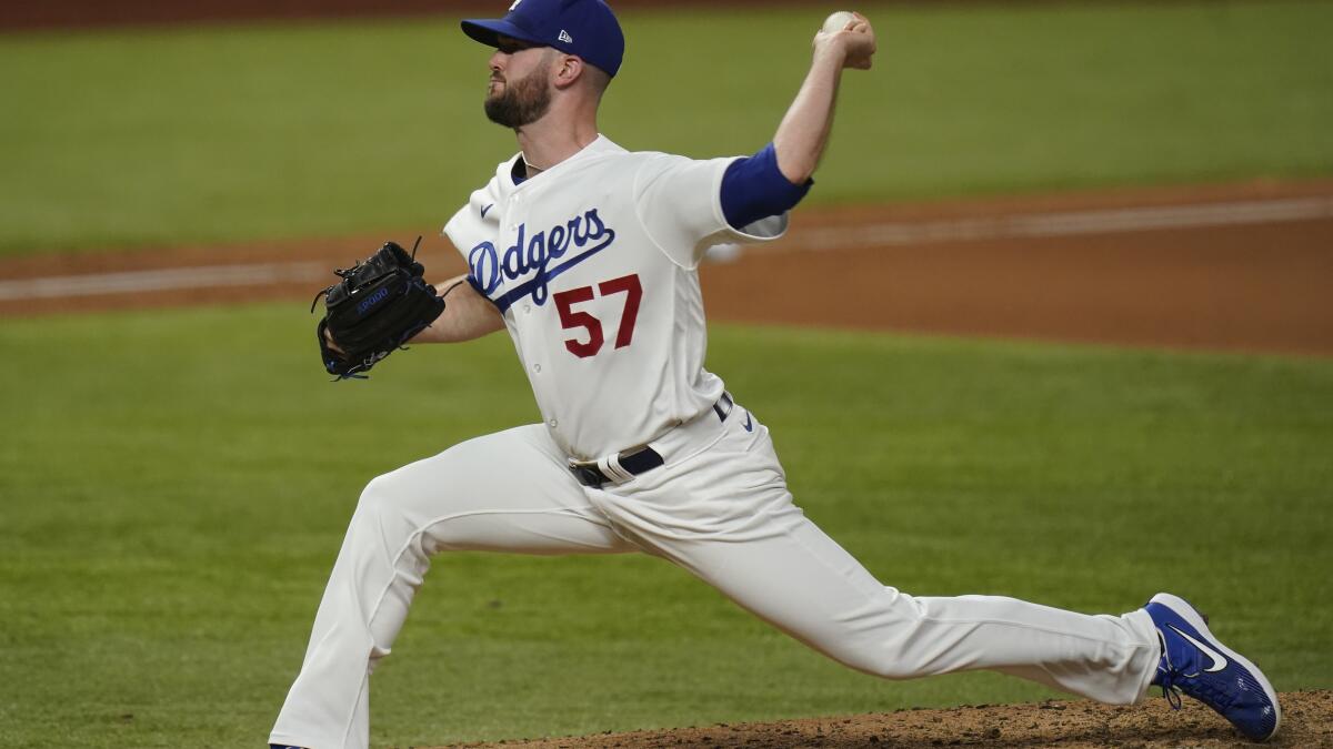 Dodgers vs. Padres preview: Alex Wood tries for 3-game LA win