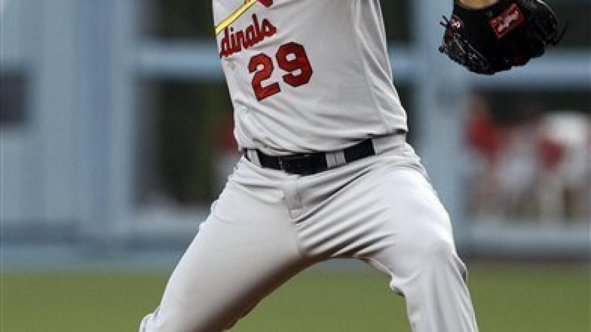 James Loney  Major League Baseball, News, Scores, Highlights