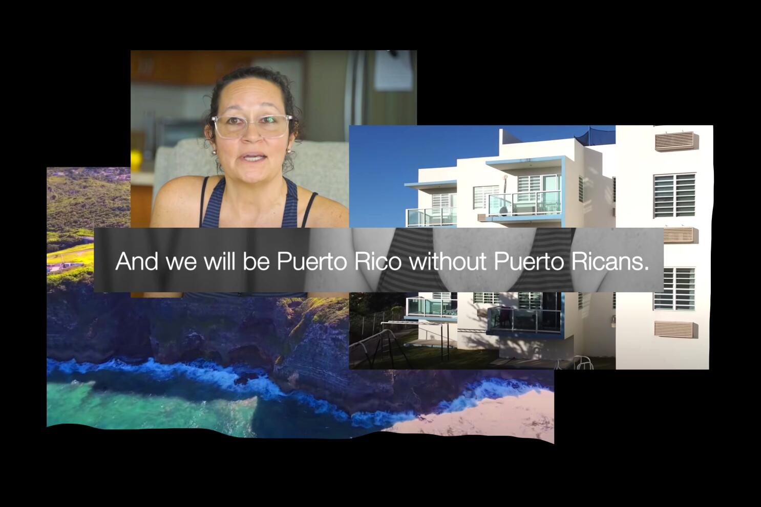 The Day Puerto Rico Shocked the World - Latino Rebels