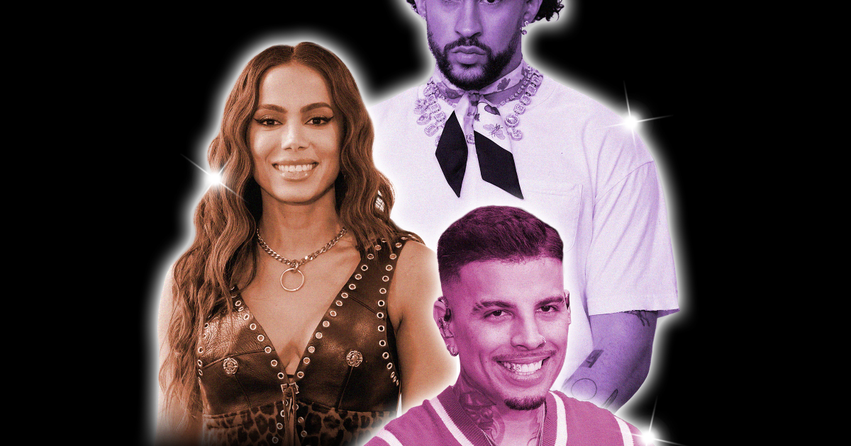 MTV VMAs Nominees Spark Cultural Debate | VT News