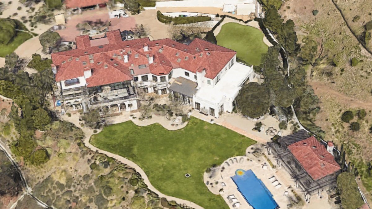 Coupon code for rose mansion