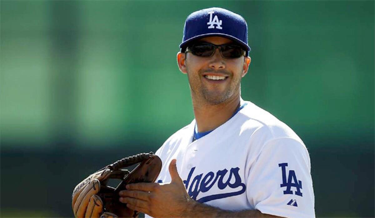 ethier arizona state