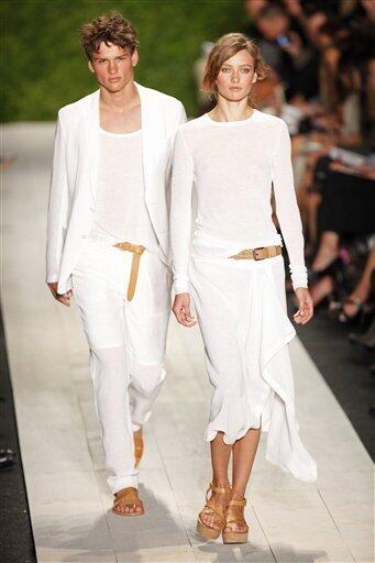 Lou & Grey Linen Mini-Haul - Fashion Jackson