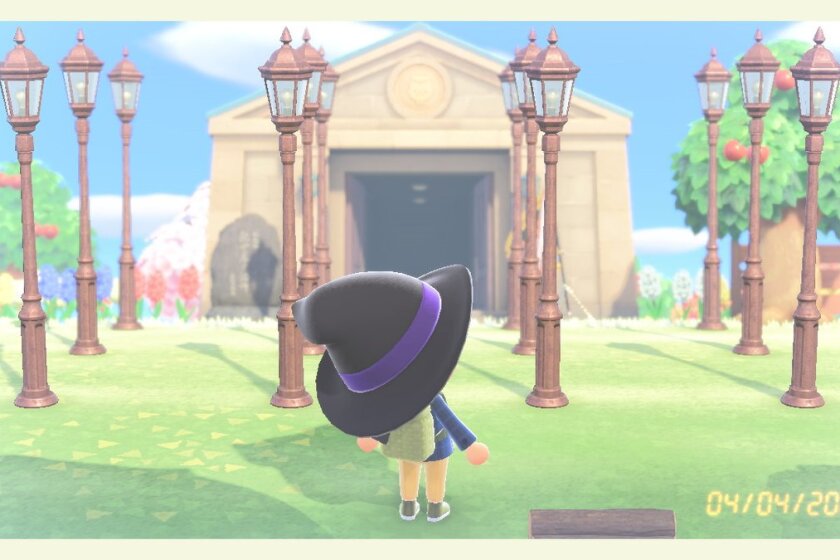 Office Lover Kiss Tutorial anne 28 online, free Games Office Lover Kiss Tutorial anne 28 online, free Games