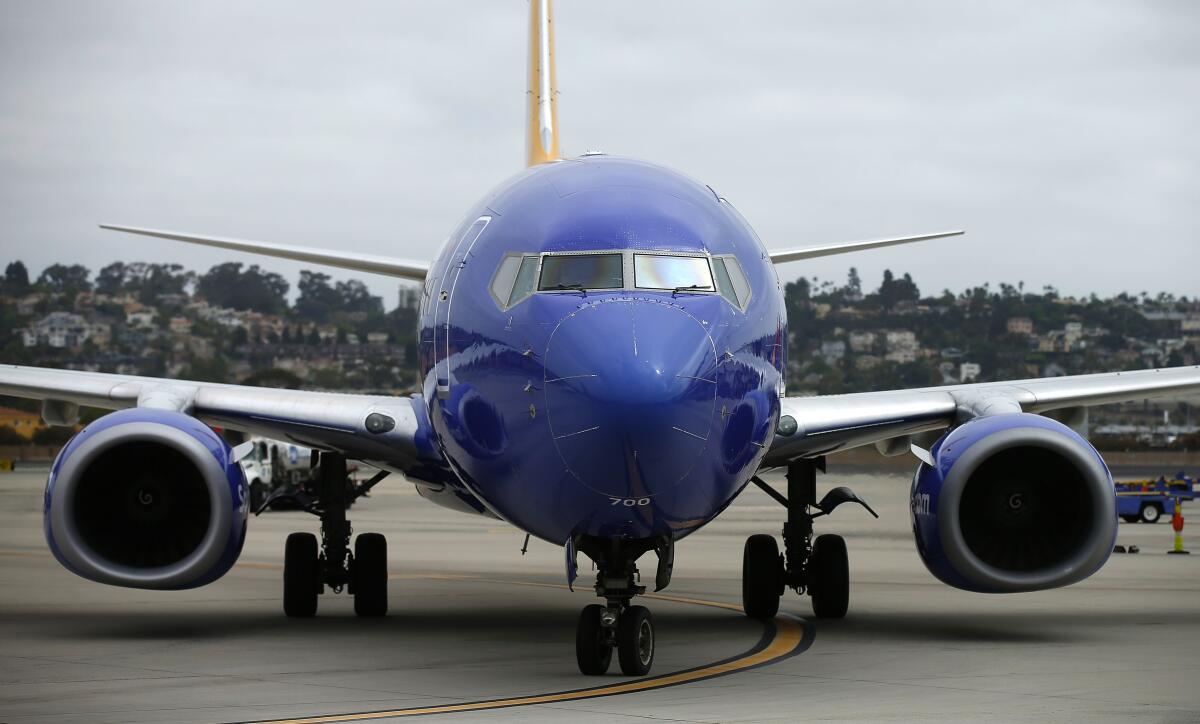 Los vuelos han serán permitidos entre el 29 y 31 de marzo únicamente por medio de la compañía United Airlines que operará aeronaves hacia los aeropuertos en San Pedro Sula y Tegucigalpa.