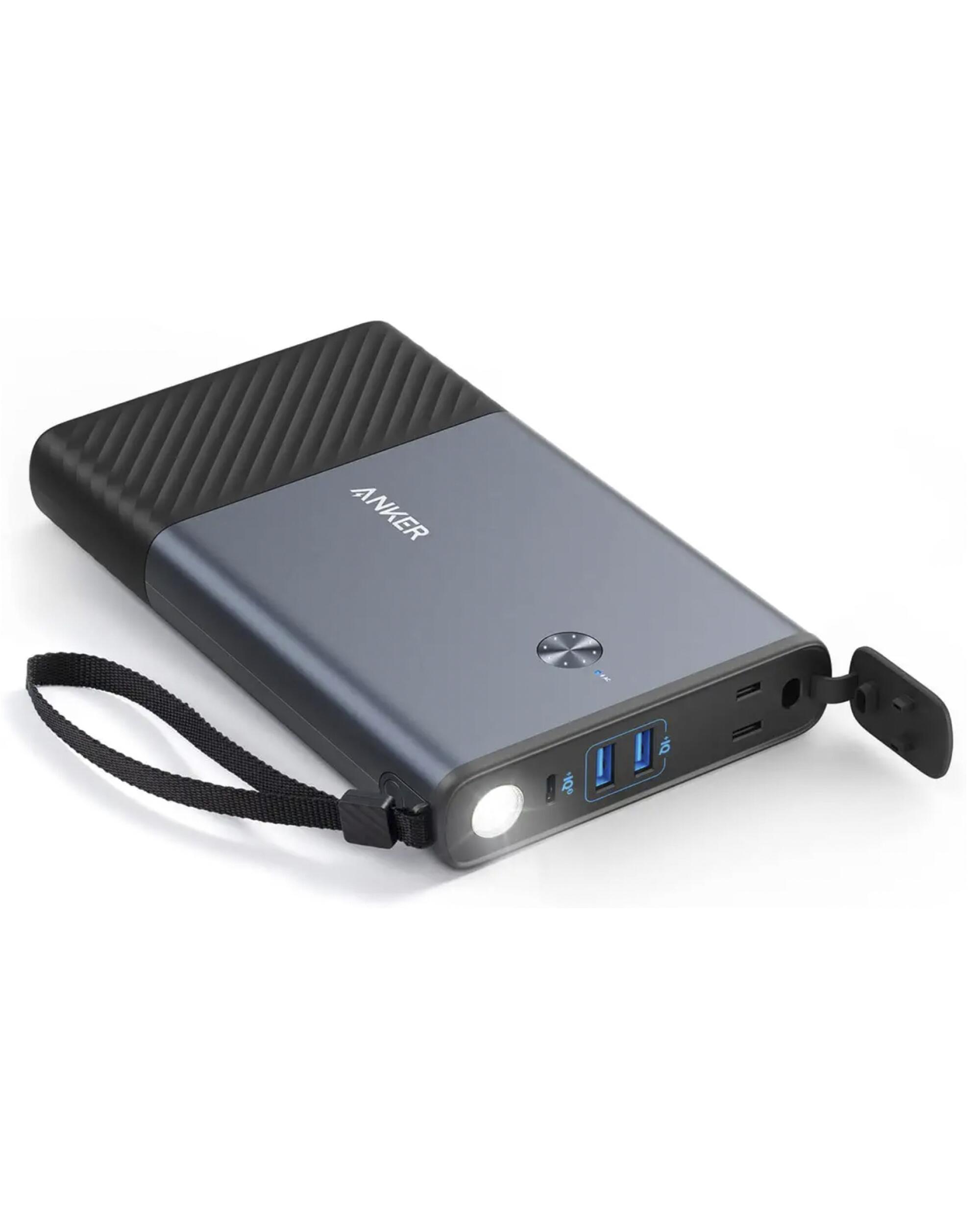 Anker 511 Powerhouse