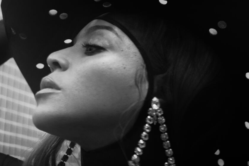 Beyonce And Madonna S Break My Soul Remix Draws Responses Los Angeles Times Beyonce And Madonna S Break My Soul Remix Draws Responses Los Angeles Times