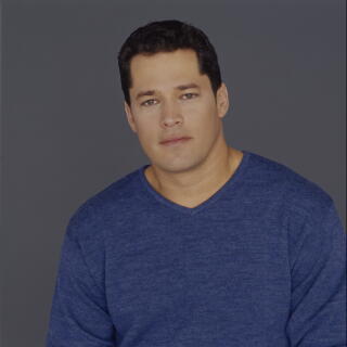 Dave Geisel Actor '90210' star David Gail's cause of death revealed - Los Angeles Times