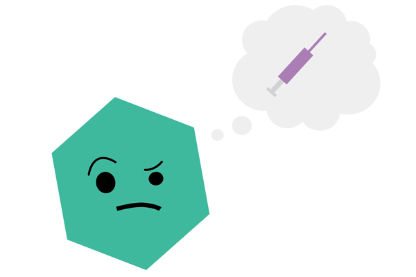 Is it time for the booster shot? Here are things to consider.