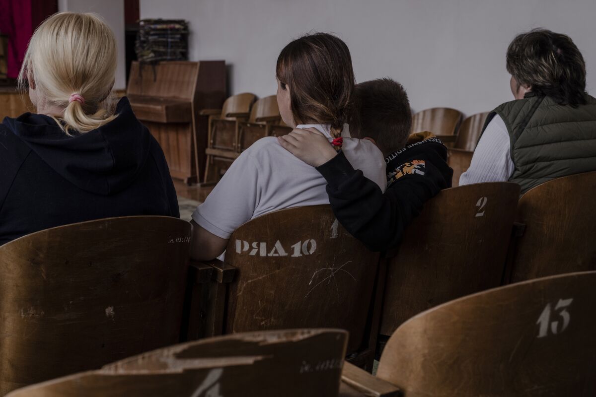 ukraine-prosecutors