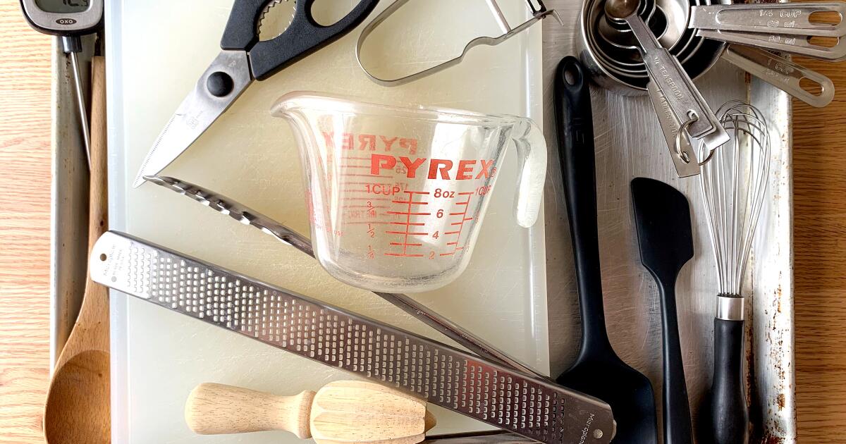 kitchen utensils Archives - Craft-Mart