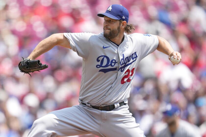 Diego Cartaya Article At Dodgers Nation And Some Bonus Photos Here