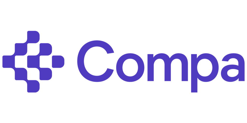 Article Compa Agentic AI for HR: Compa Raises $35M to Scale Platform - Los Angeles Times