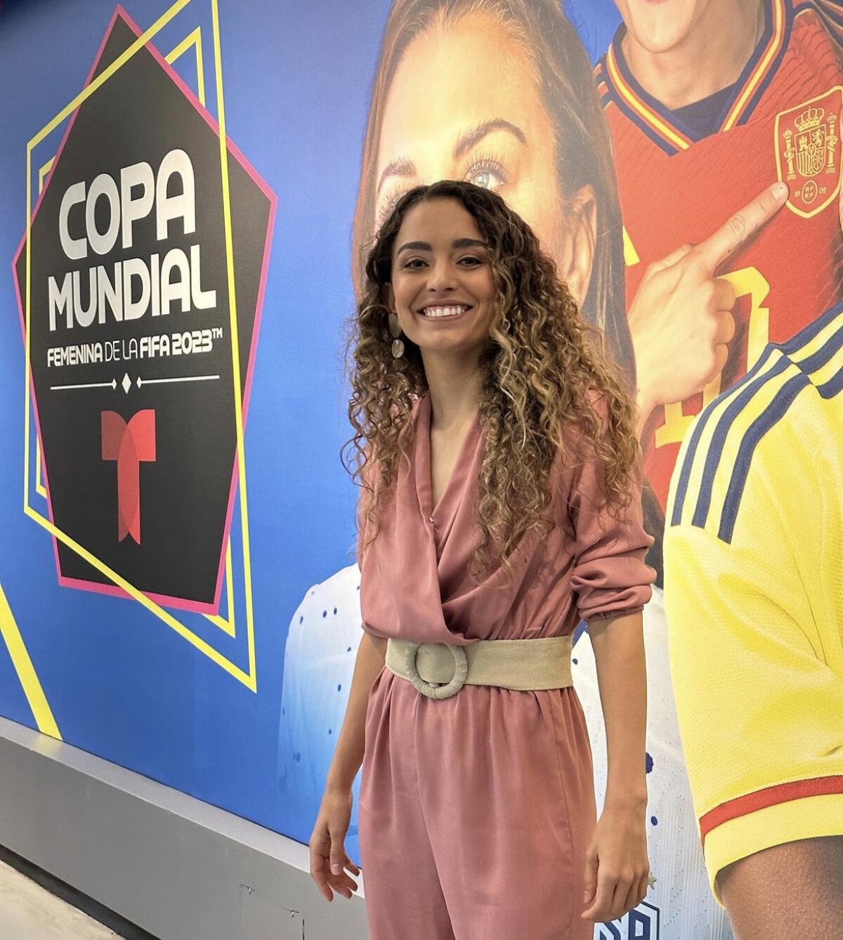 Las mejores ofertas en España Equipo Nacional de mujer ropa para  aficionados y recuerdos de Fútbol