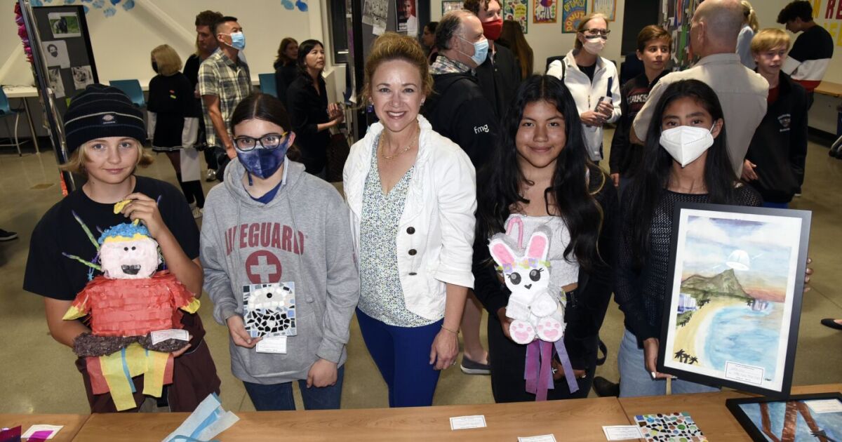 Edición del 18 de mayo: eventos locales y regionales Edición del 18 de mayo: eventos locales y regionales