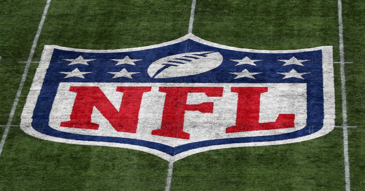 NFL ordered to pay billions in damages for 'overcharged' Sunday Ticket