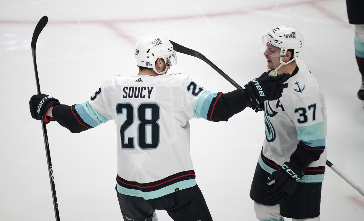 Colorado Avalanche: What Are Realistic 2023 Playoff Expectations