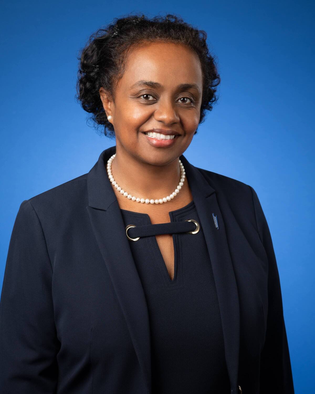City National Bank Names Adey Tesfaye as Head of Community Reinvestment City National Bank Names Adey Tesfaye as Head of Community Reinvestment