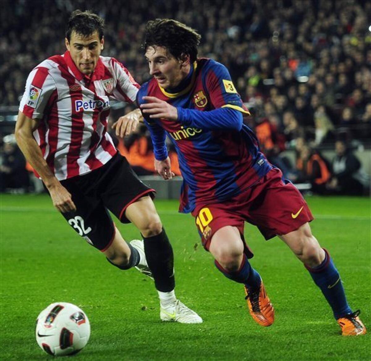 Messi not at the same level as Maradona or Pele - Zico