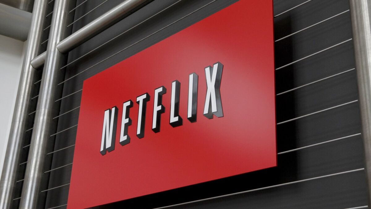 Netflix spent an estimated $31 million promoting 100 shows this summer, according to a report.