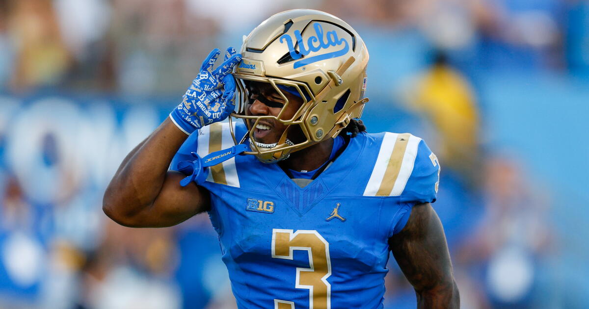 wisconsin vs ucla
