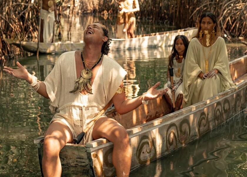 Carlos Vives estará en vivo este fin de semana a través de YouTube y Facebook.