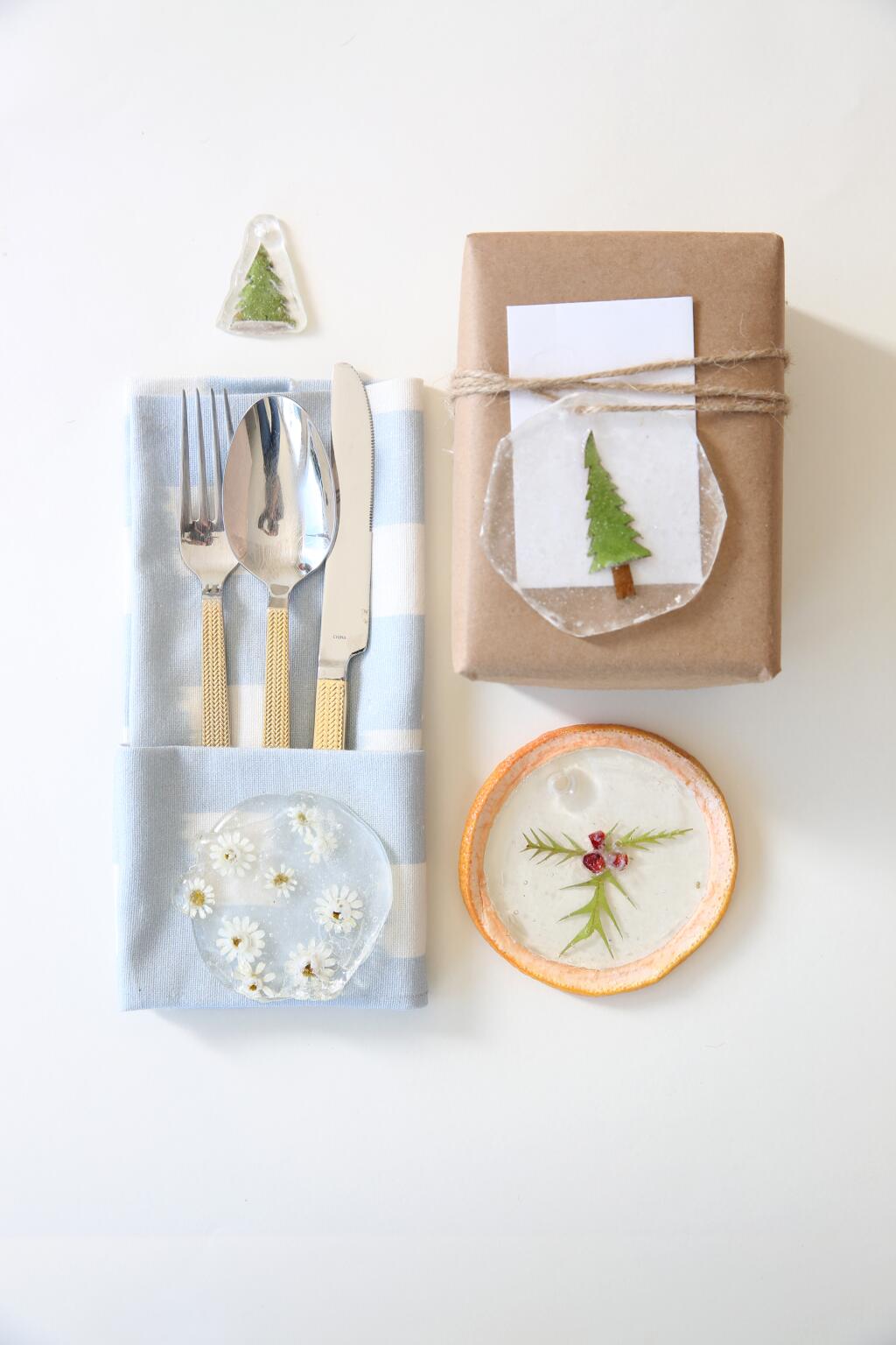 'Full Bloom' flower competition serves comfort on HBO Max - Los Angeles ...