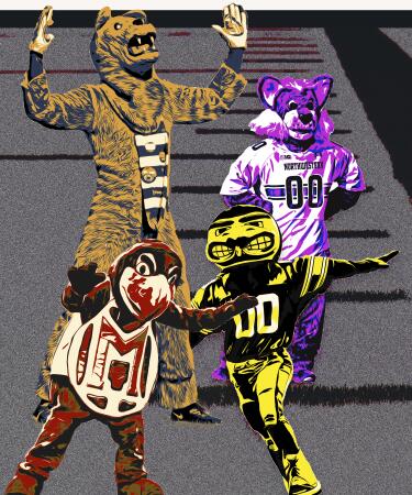 Football Coaching Strategies for UofSC 2025 Season