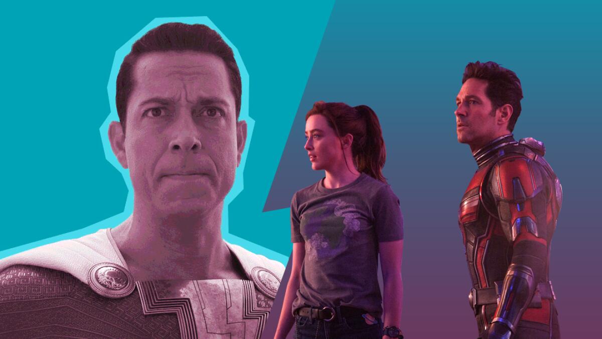 Avengers: Endgame' star says 'pretty certain' movie lives up to hype - ABC News