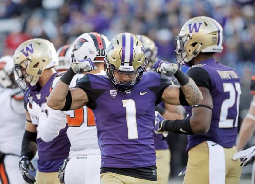 Nfl Draft 2019 Best Remaining Prospects The San Diego Union Tribune