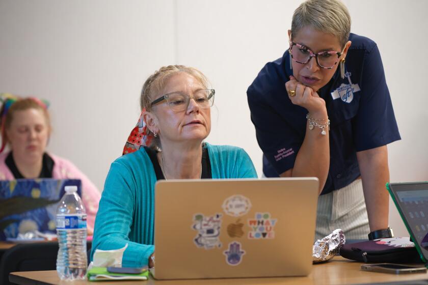 PYCCKNN : You may not recognize the word Russian as it is written in ...