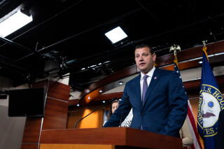 David Valadao