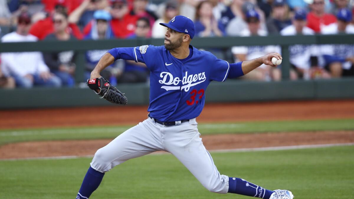 David Price - MLB: Toronto Blue Jays at Boston Red Sox