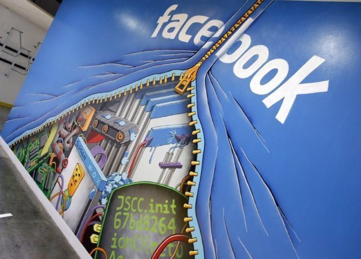 Facebook is rolling out a radical new redesign of News Feed, the biggest since it launched the feature in 2006.