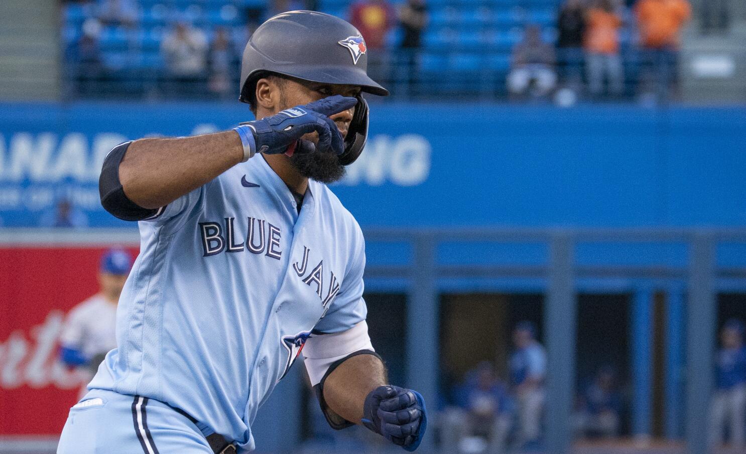 Toronto Blue Jays Activate All-Star Closer Jordan Romano From Injured List  - Fastball