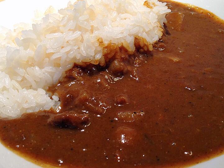 Curry