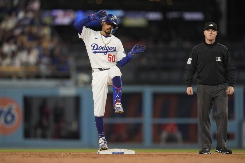Yoshinobu Yamamoto Scouting Report: Why The Dodgers Gave The Japanese  Superstar A Record $325 Million Contract — College Baseball, MLB Draft,  Prospects - Baseball America